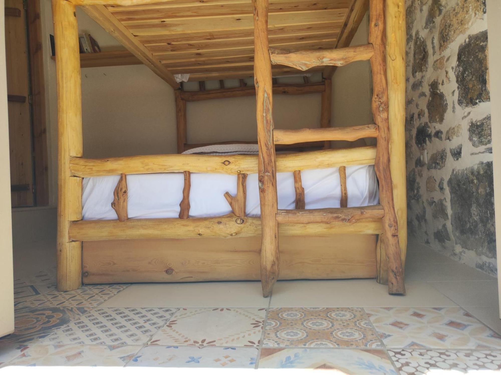 הוילה Kato Simi Kato Symi House מראה חיצוני תמונה