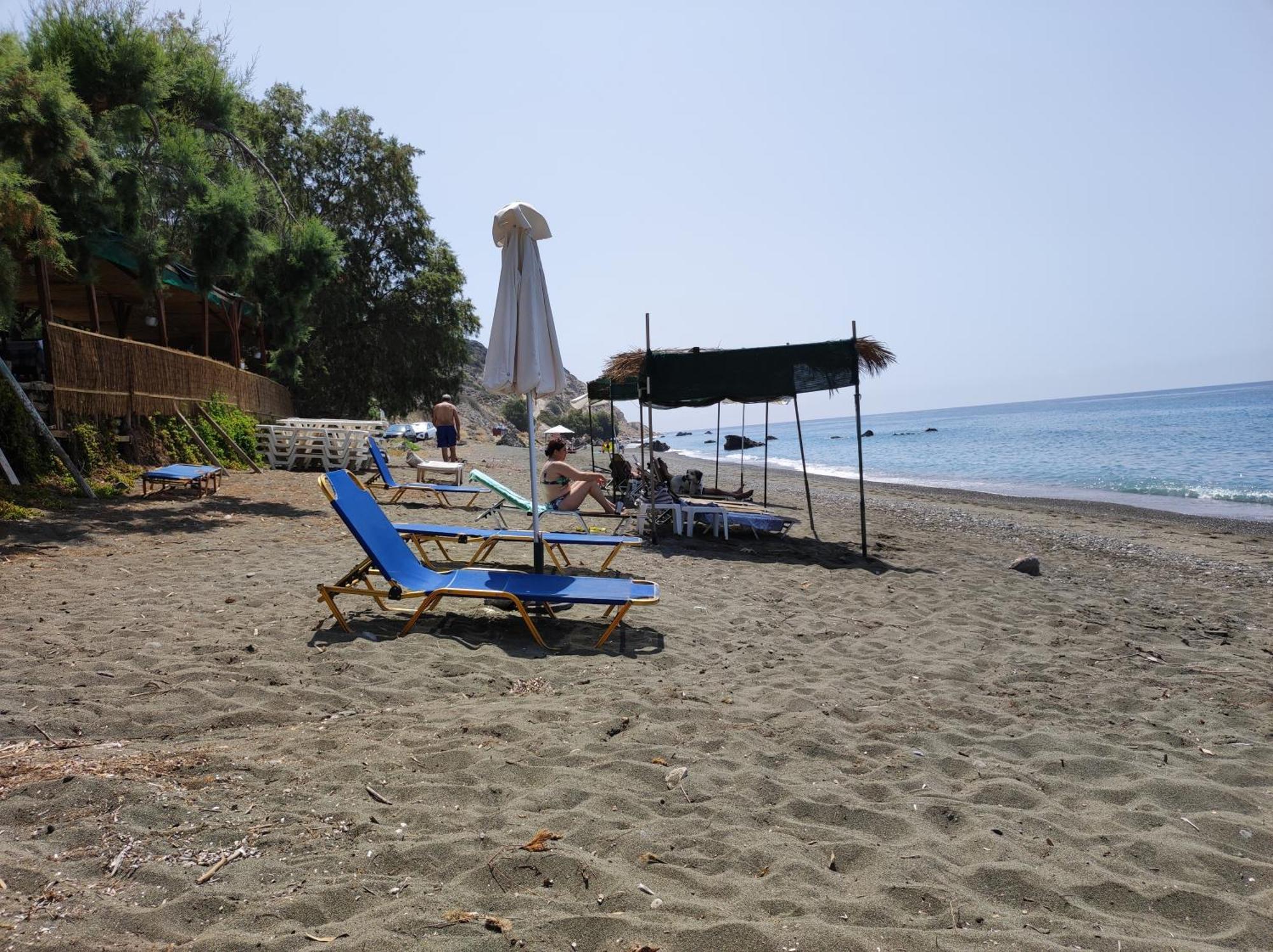 הוילה Kato Simi Kato Symi House מראה חיצוני תמונה