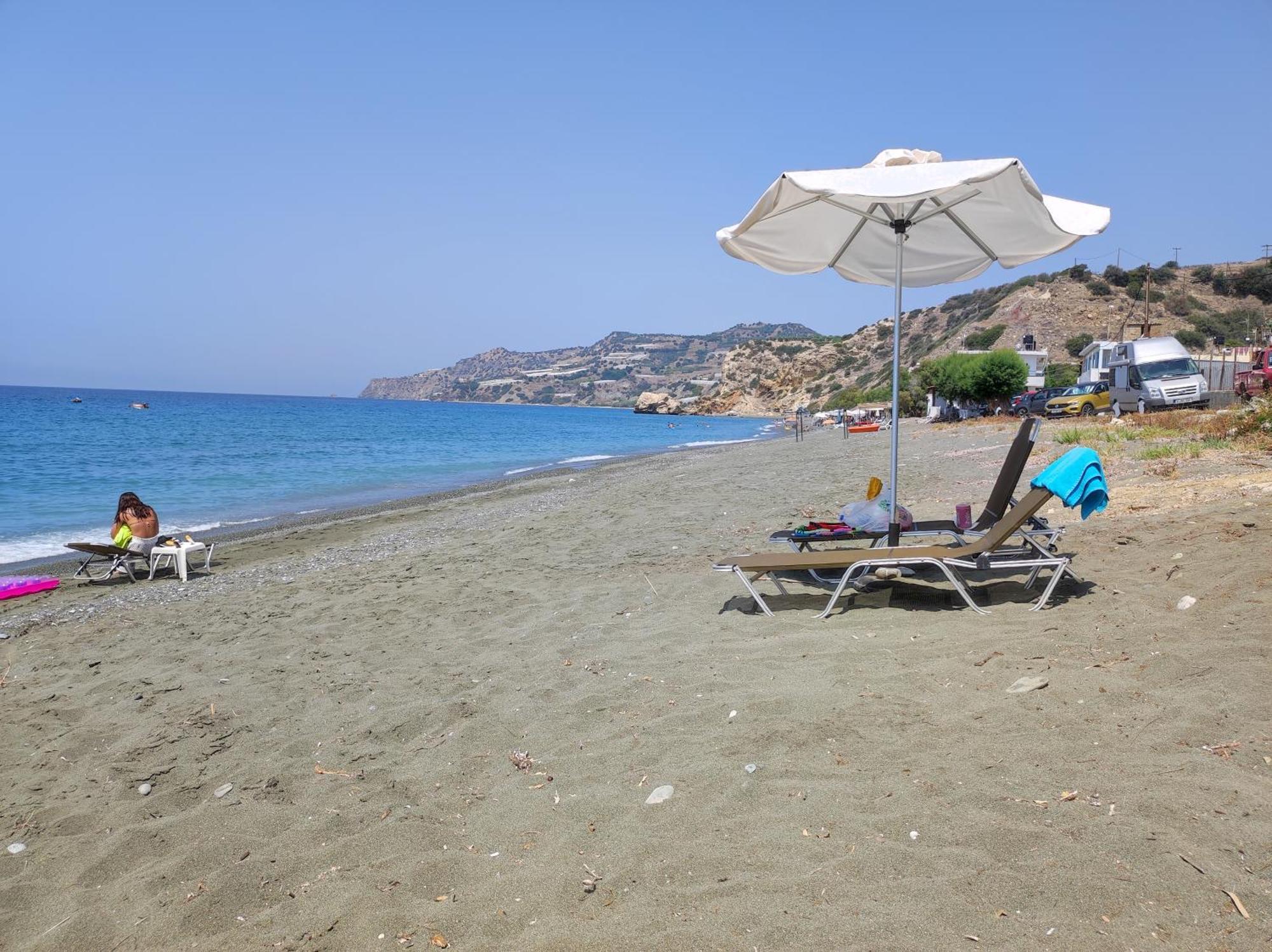 הוילה Kato Simi Kato Symi House מראה חיצוני תמונה